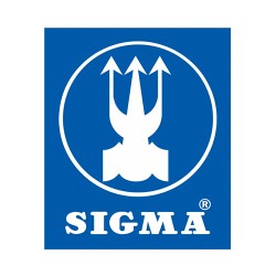 Sigma Pumpy