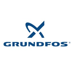 Grundfos