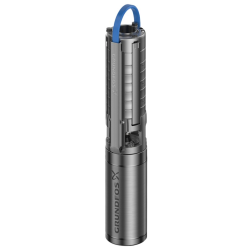 Grundfos SP 2