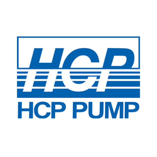 HCP