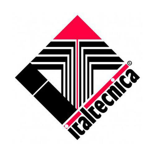 Italtecnica