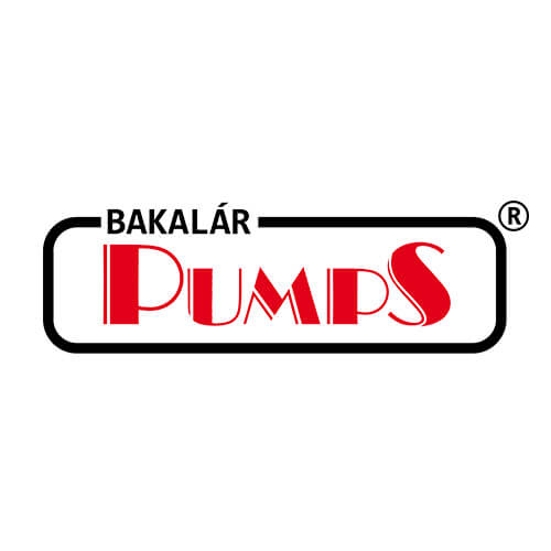 Bakalar PumpS