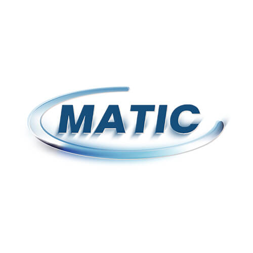 Matic srl