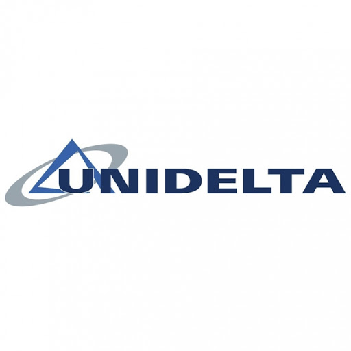 Unidelta