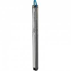 PONORNÉ ČERPADLO SQ 2-70 - 30M KÁBEL