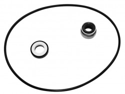 Grundfos Náhradný diel Mechanická upchávka JP3-42 / JP4-47 / JP4-54 / JP5-48 - 99520998