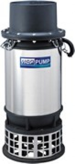 Ponorné čerpadlo HCP L-300A / 400V