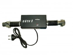 7 EUTV 1 ELEKTROMAG.UPRAVA VODY