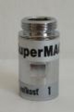 7 SUPERMAG DN 15 1/2