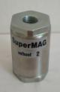 7 SUPERMAG DN 20 3/4