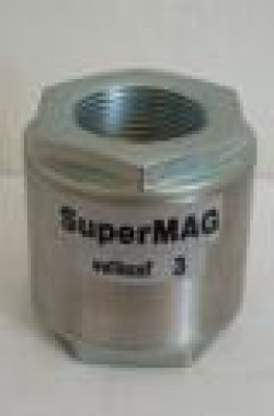 7SUPERMAG DN 20 3/4