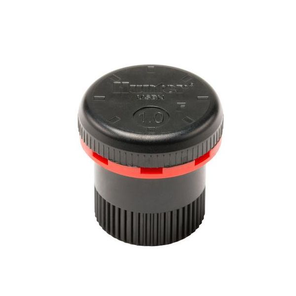 Hunter bubbler prúdová tryska MSBN-10F, uhol 360°, 3,8 l/min