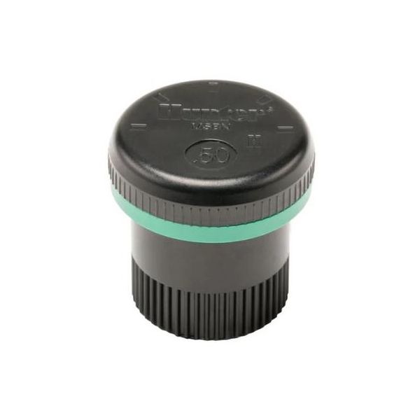 Hunter bubbler prúdová tryska MSBN-50H, uhol 180°, 1,9 l/min