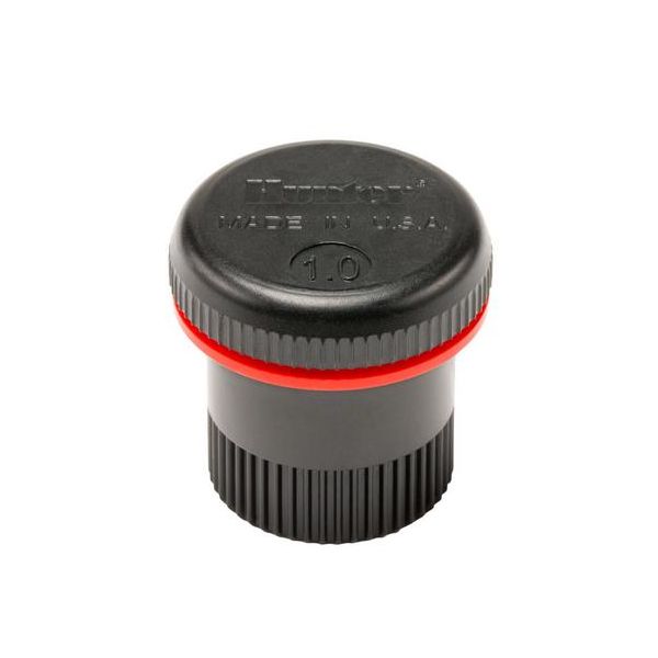 Hunter bubbler tryska s regul. tlaku, záplavová PCN-10, 3,8 l/min