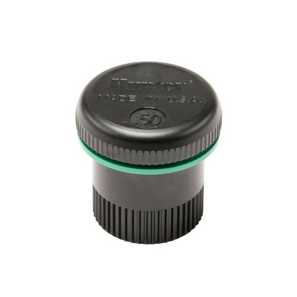 Hunter bubbler tryska s regul. tlaku, záplavová PCN-50, 1,9 l/min