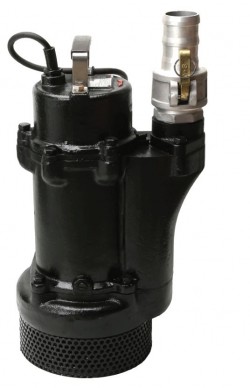 50-KBFU-1,5